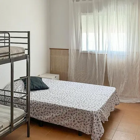 Casa Soley Holiday home *
